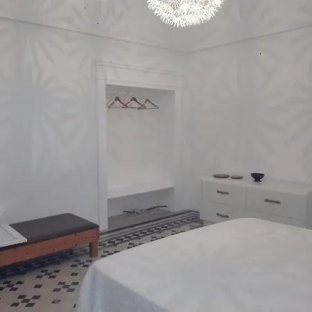 Prázdninový dům Casa Vacanze Mincio