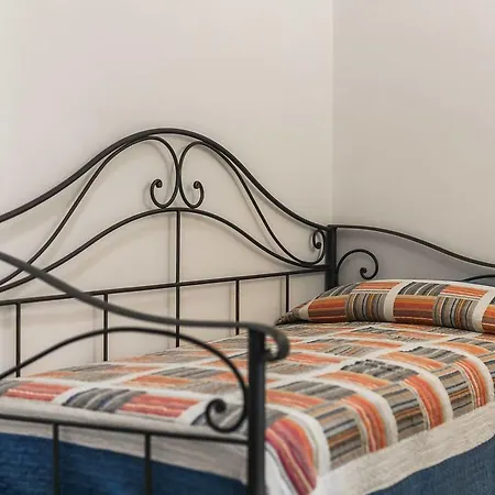 Casa Vacanze Mincio