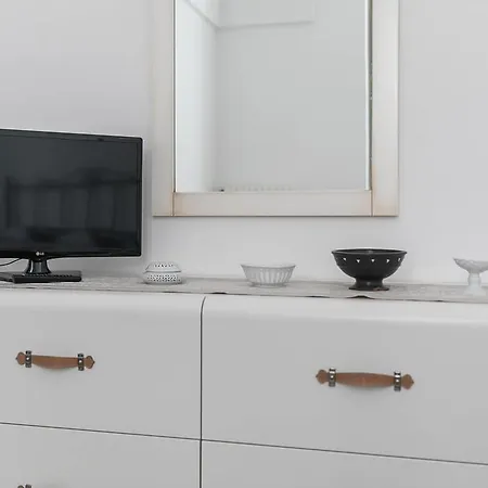 Prázdninový dům Casa Vacanze Mincio *