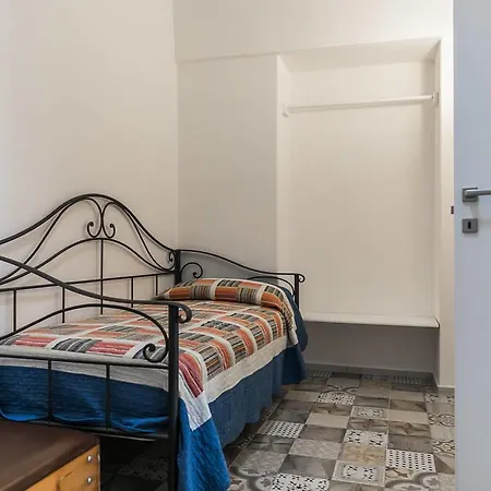 Casa Vacanze Mincio * Ostuni