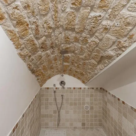 Prázdninový dům Casa Vacanze Mincio *