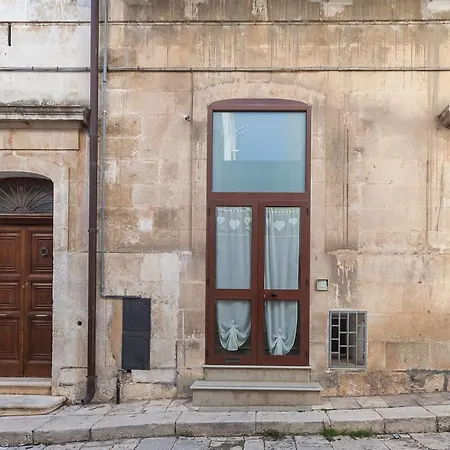Prázdninový dům Casa Vacanze Mincio