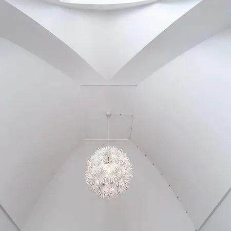 Casa Vacanze Mincio * Ostuni